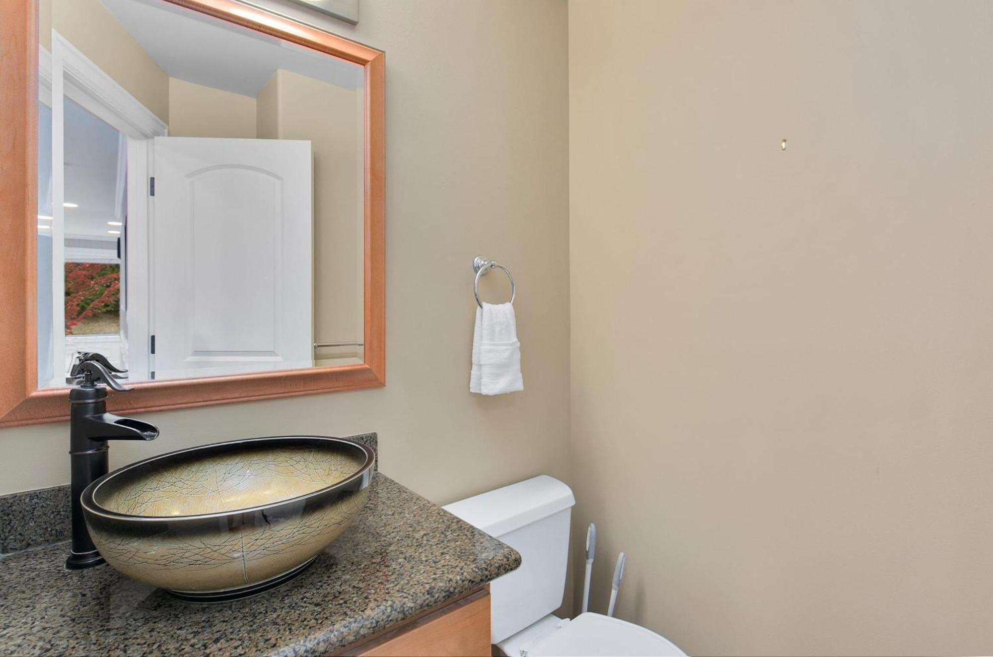 Cozy Ensuites By Betterstay