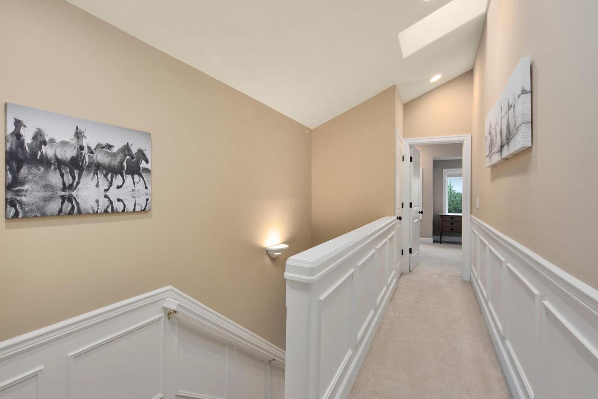 Cozy Ensuites By Betterstay Seattle