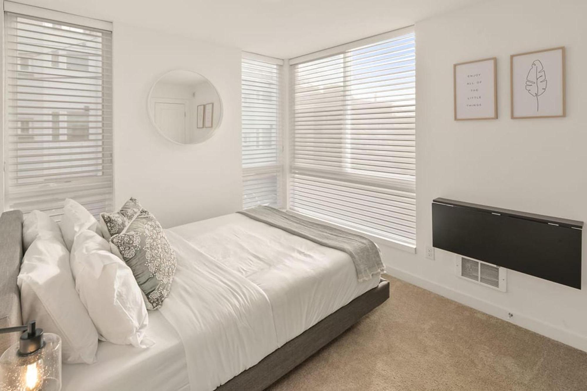 Holiday home Centro House F By Betterstay