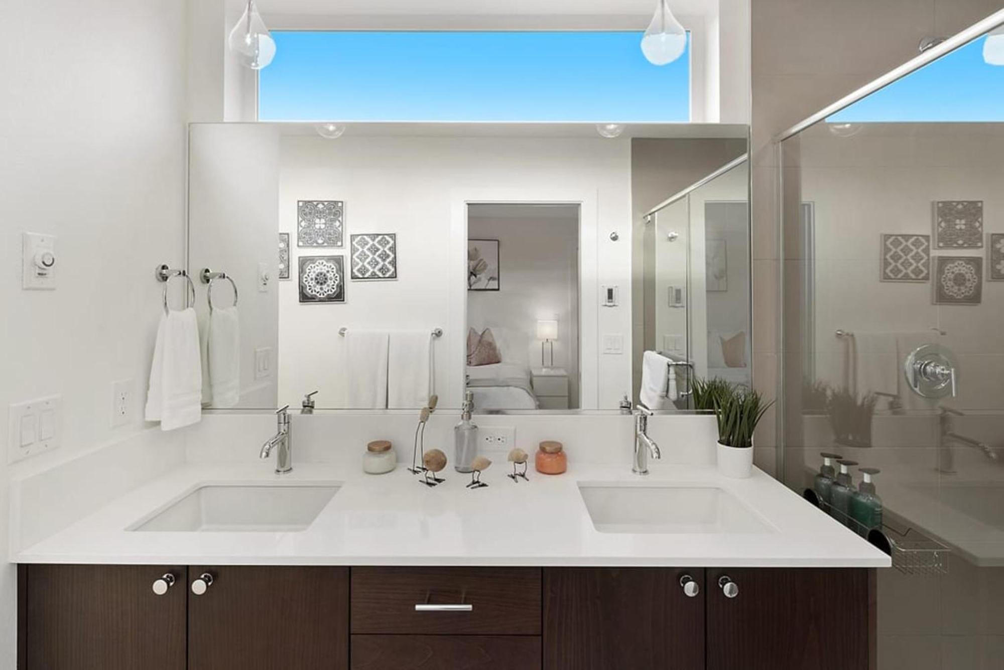 Centro House F By Betterstay *