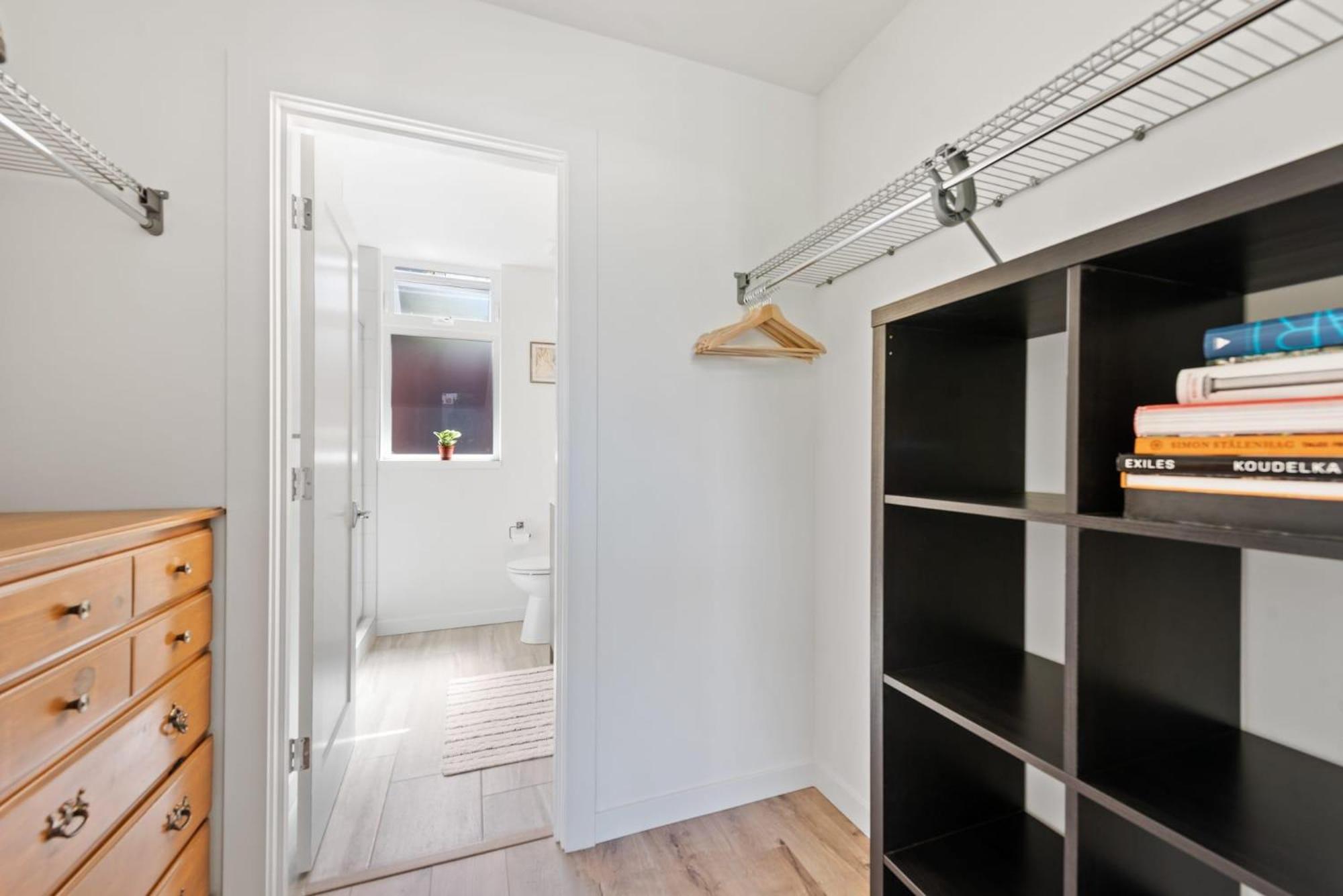 Urban Abode 22 By Betterstay Seattle