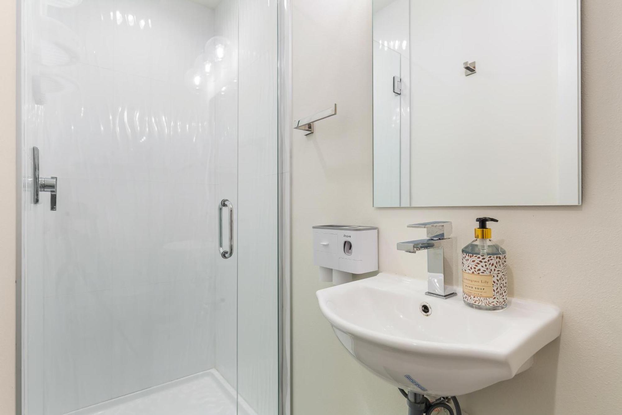 Holiday home Roosevelt Retreat By Betterstay Seattle