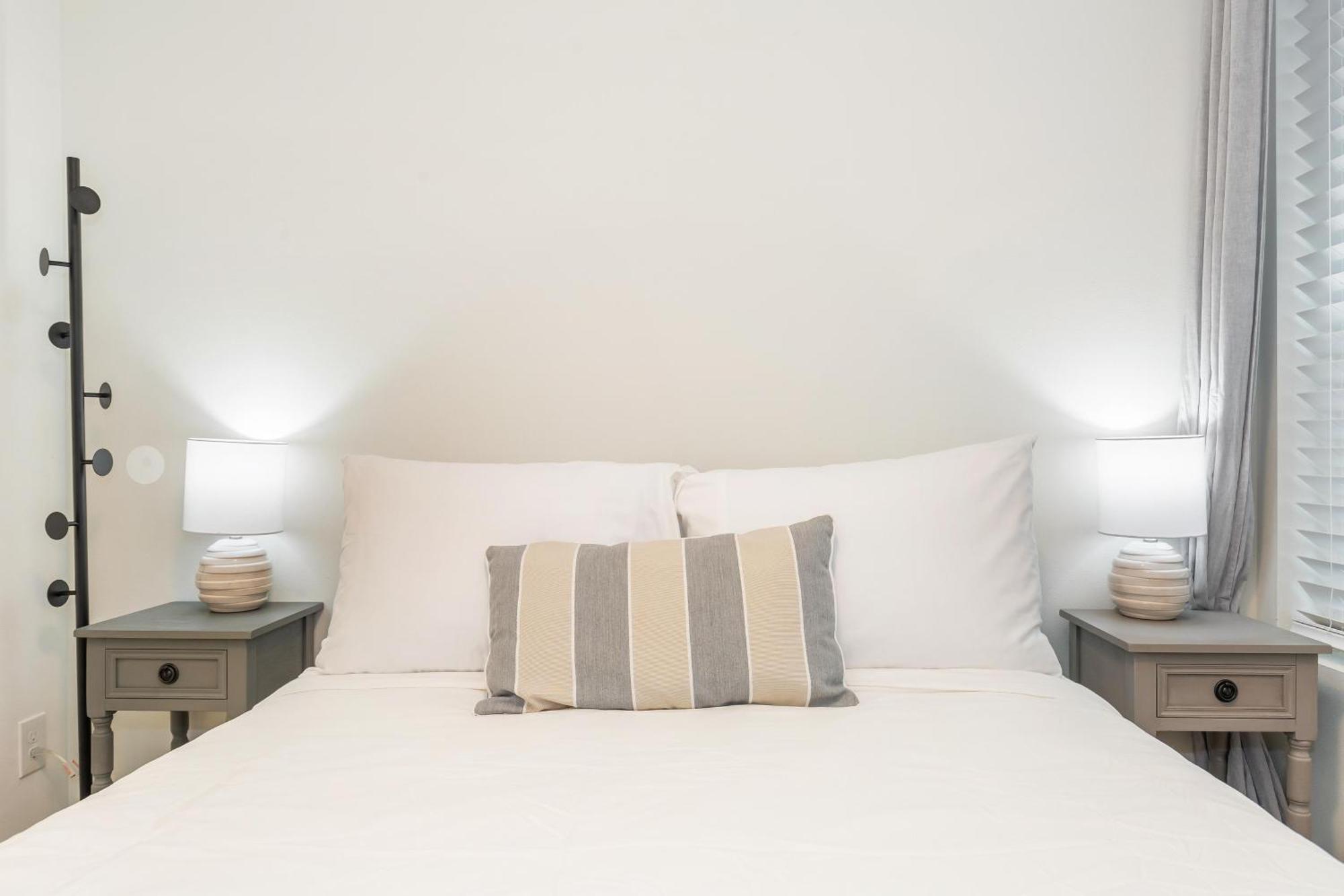 Roosevelt Retreat By Betterstay Seattle