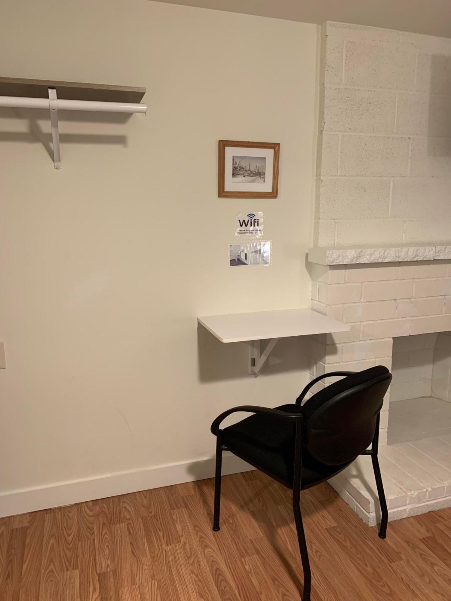 Guest house Brighton Retreat - Walk To Metro *