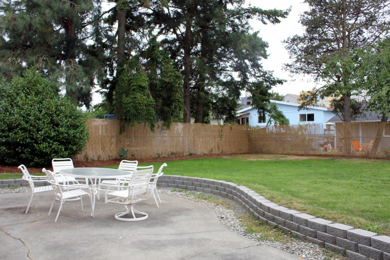 Brighton Retreat - Walk To Metro Guest house *