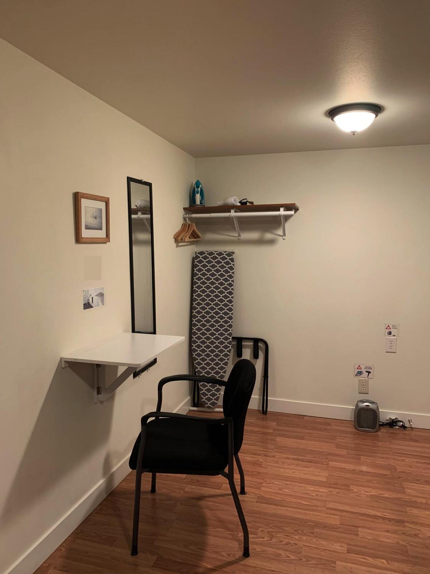Guest house Brighton Retreat - Walk To Metro *