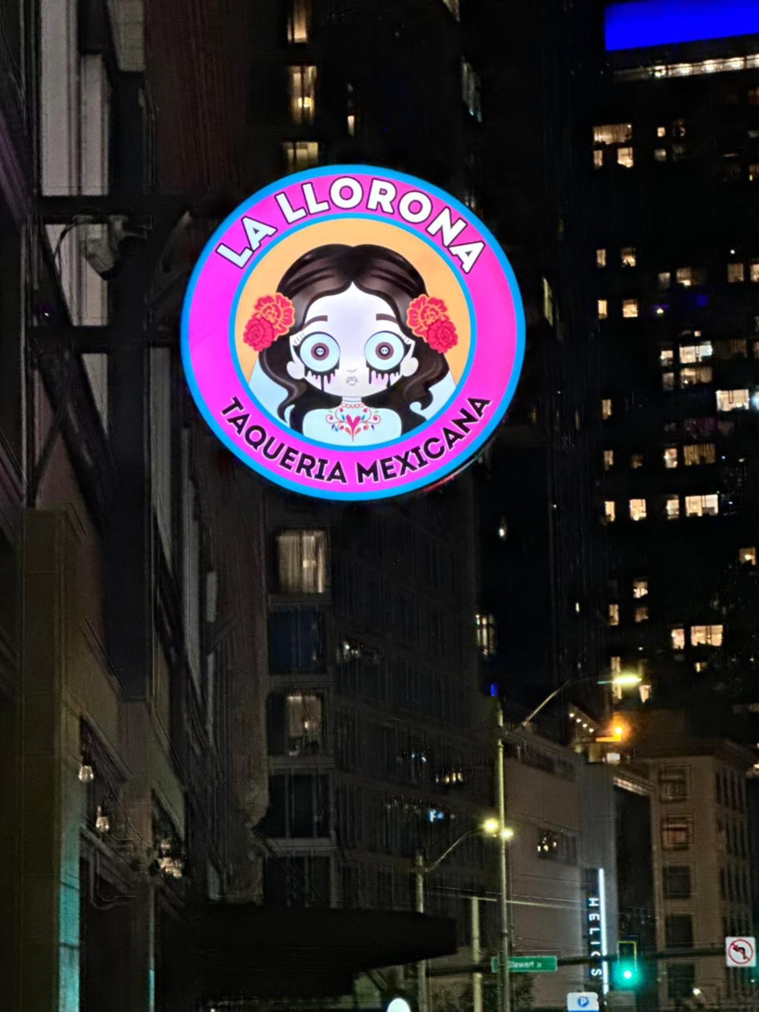 Moore Hotel Seattle