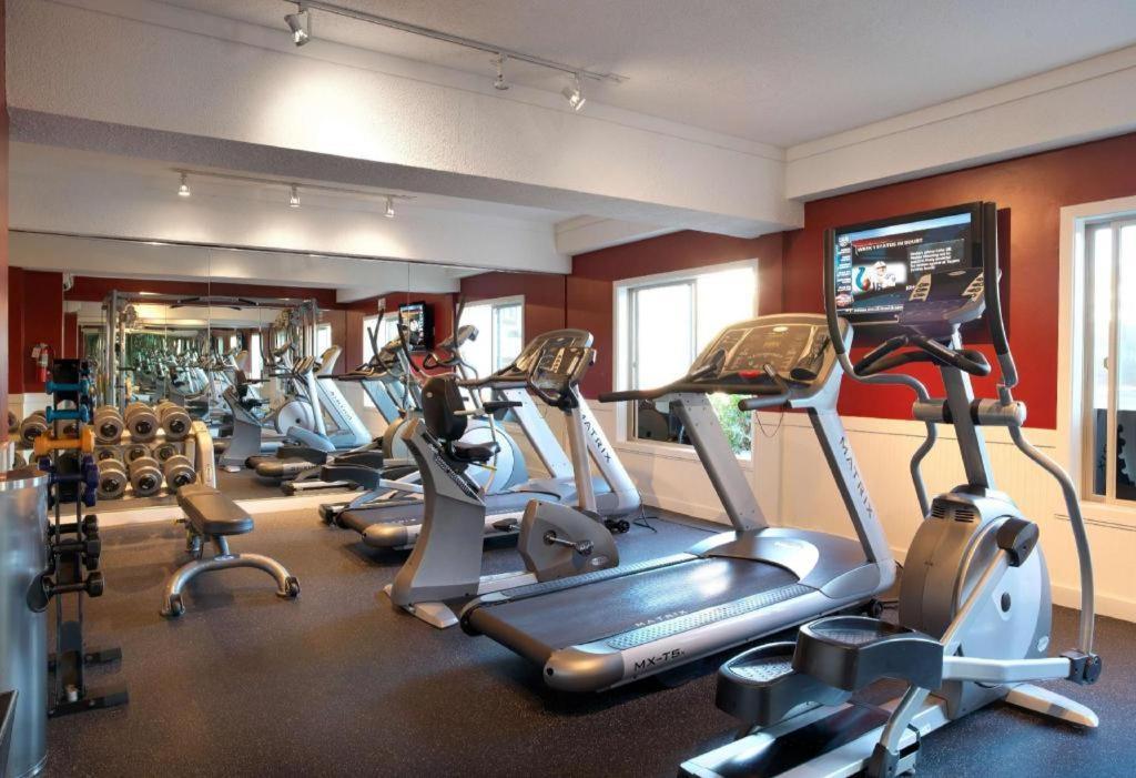 Hotel The Edgewater, A Noble House 4*