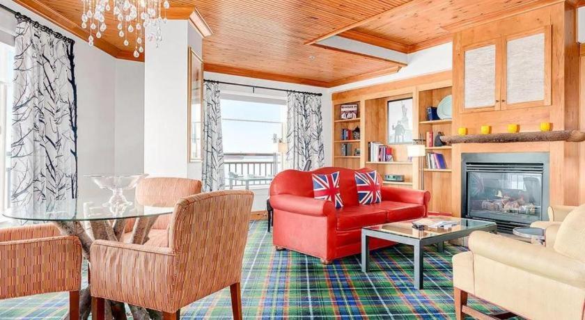 Hotel The Edgewater, A Noble House 4*