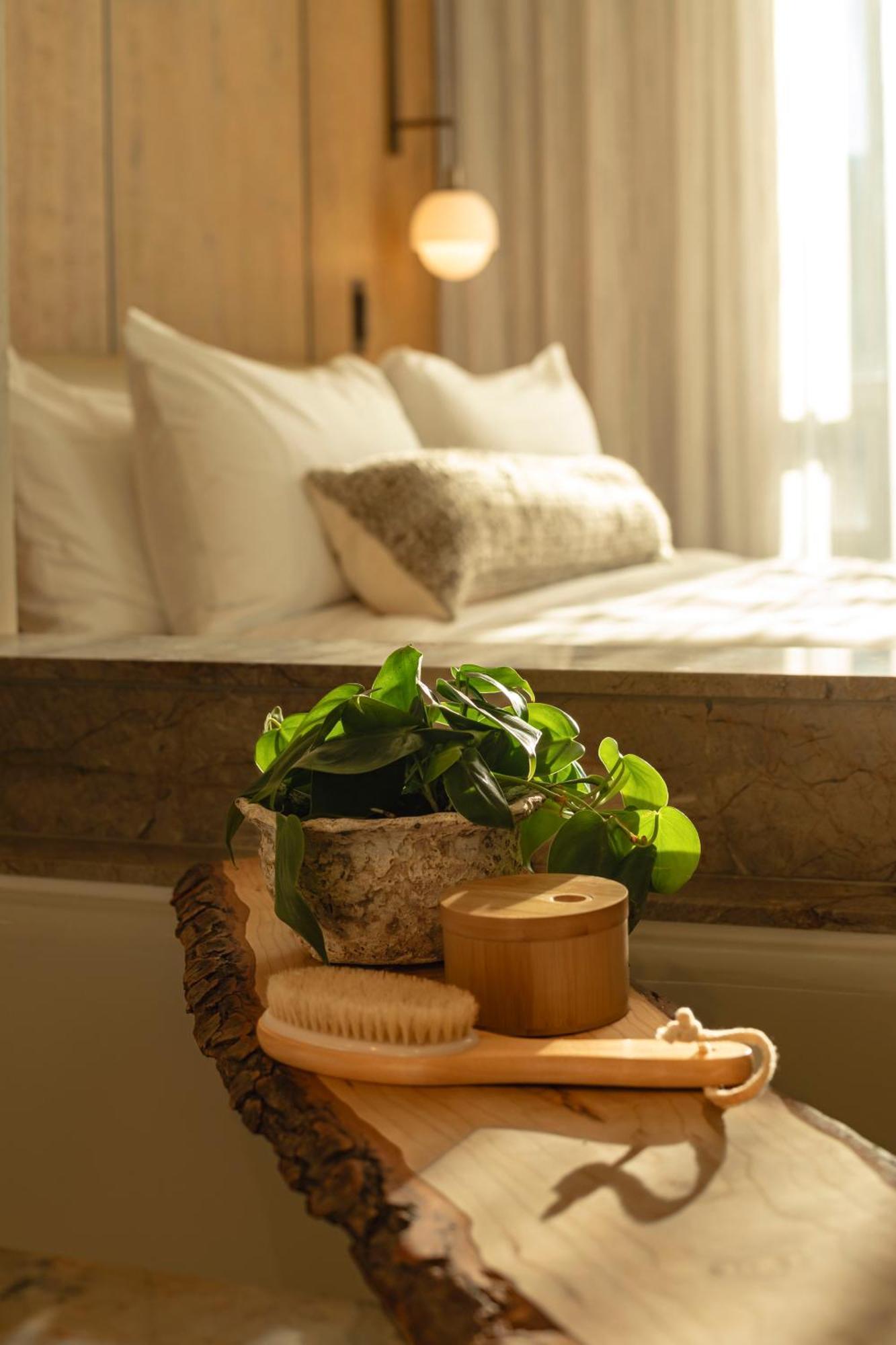 Hotel 1 Hotel Seattle 5*