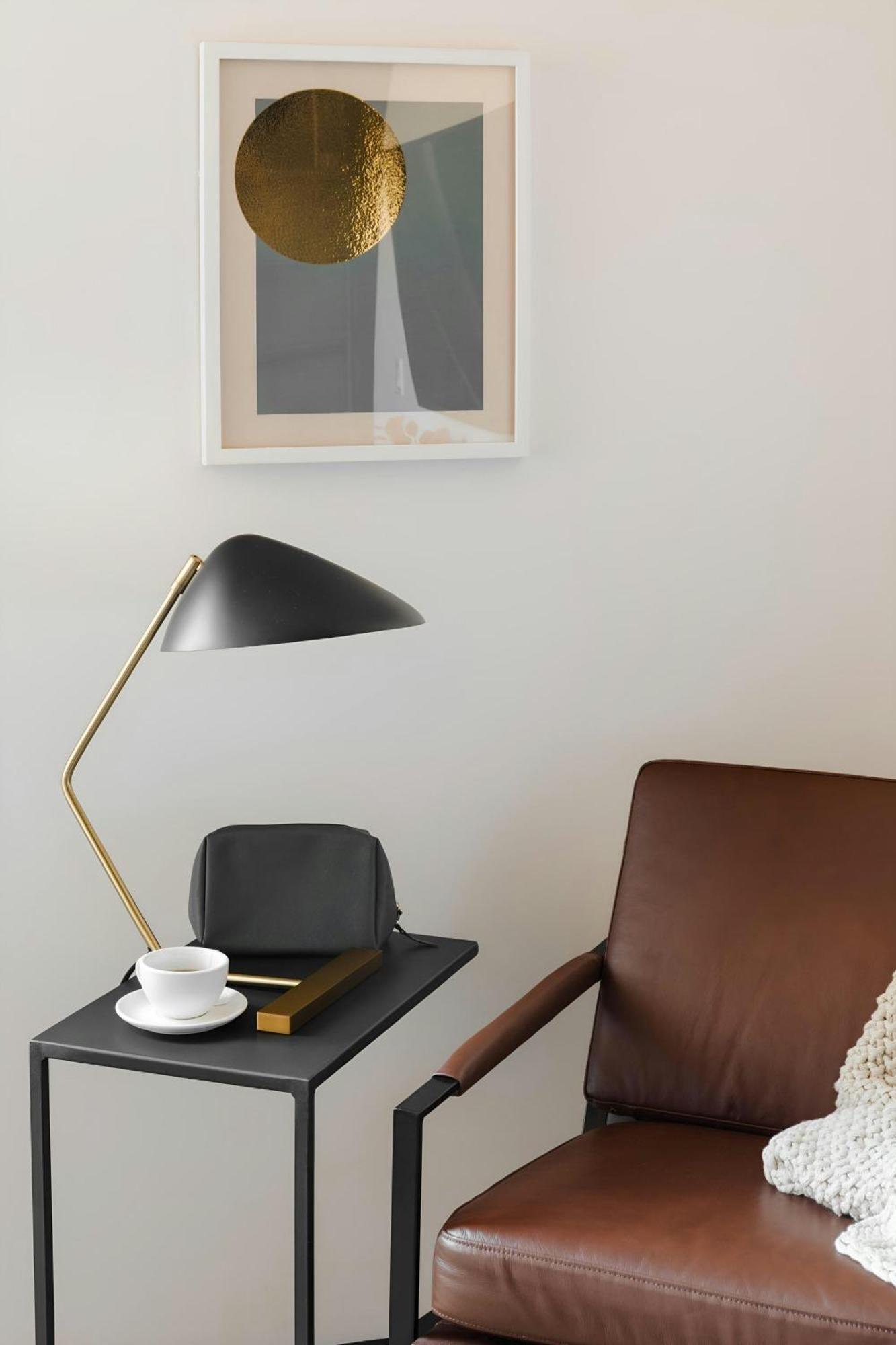 Hotel Sonder By Marriott Bonvoy Railspur Apartments Pioneer Square Seattle