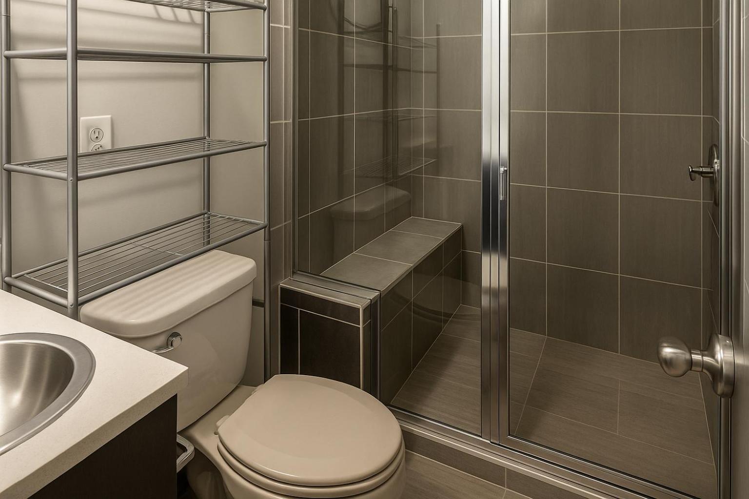 Modern North Getaway 5*