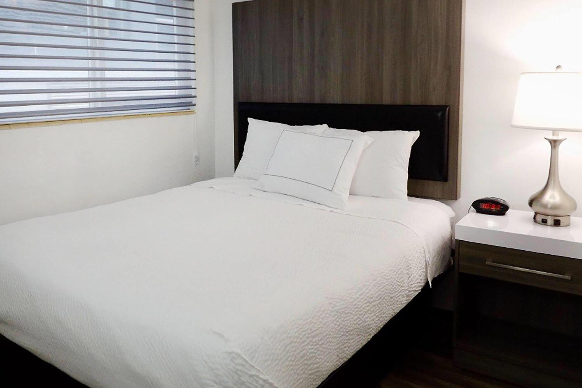 The Dylan, A Baymont By Wyndham 3* Seattle