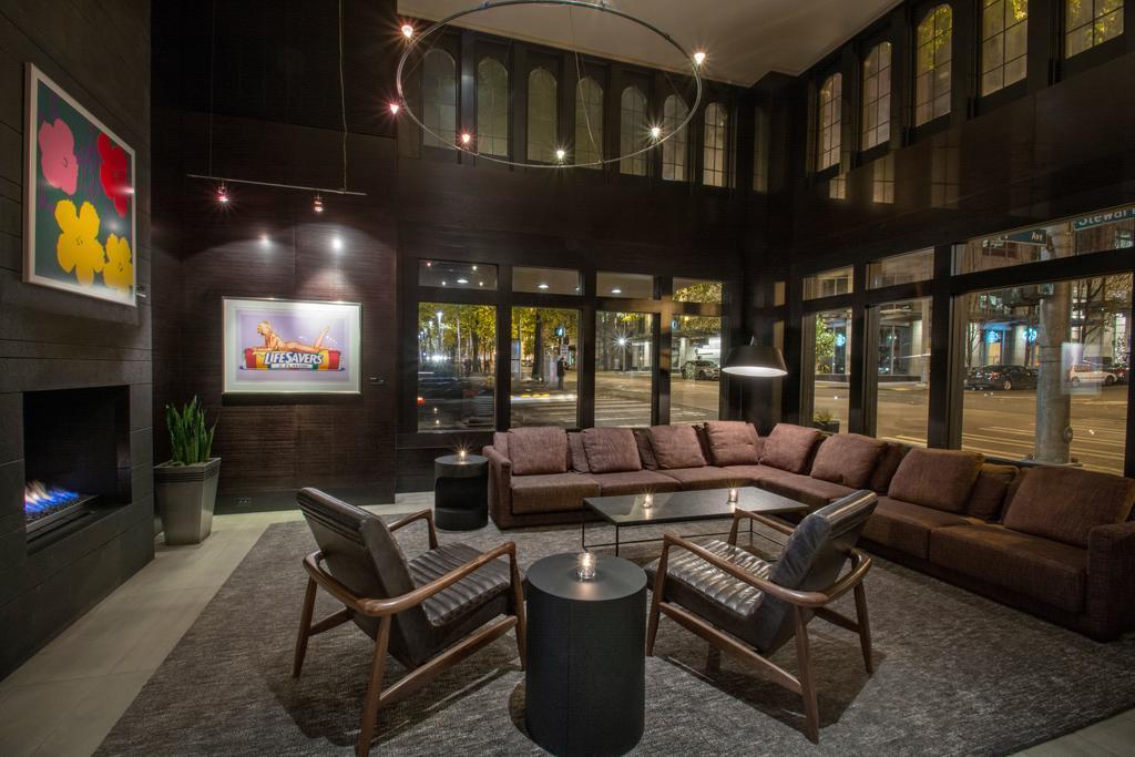 Hotel Max 3*