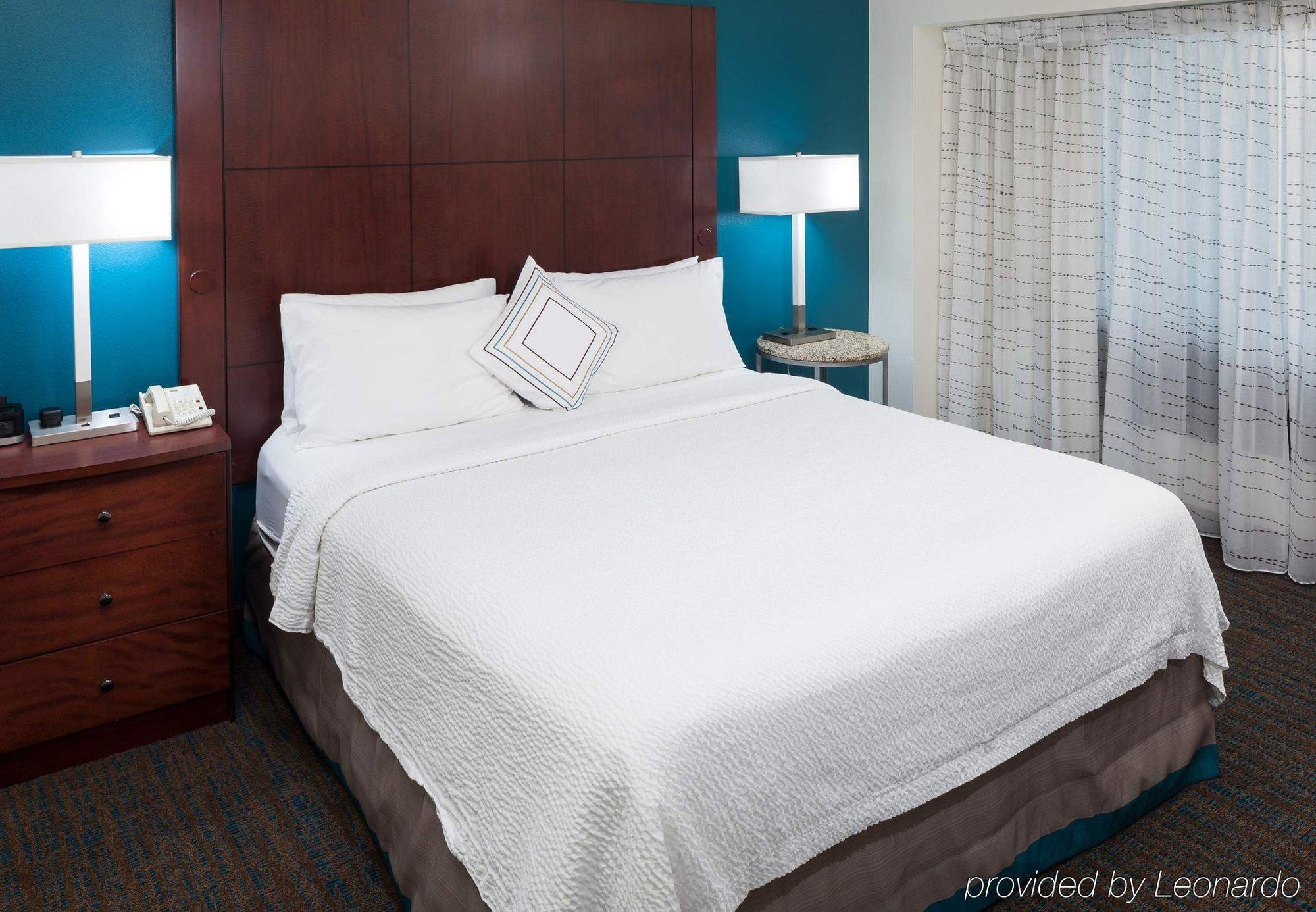 Hotel By Marriott Downtown/lake Union