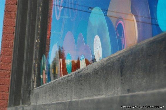 Georgetown Hotel 2*