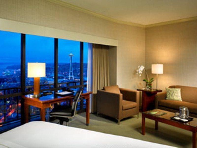 The Westin