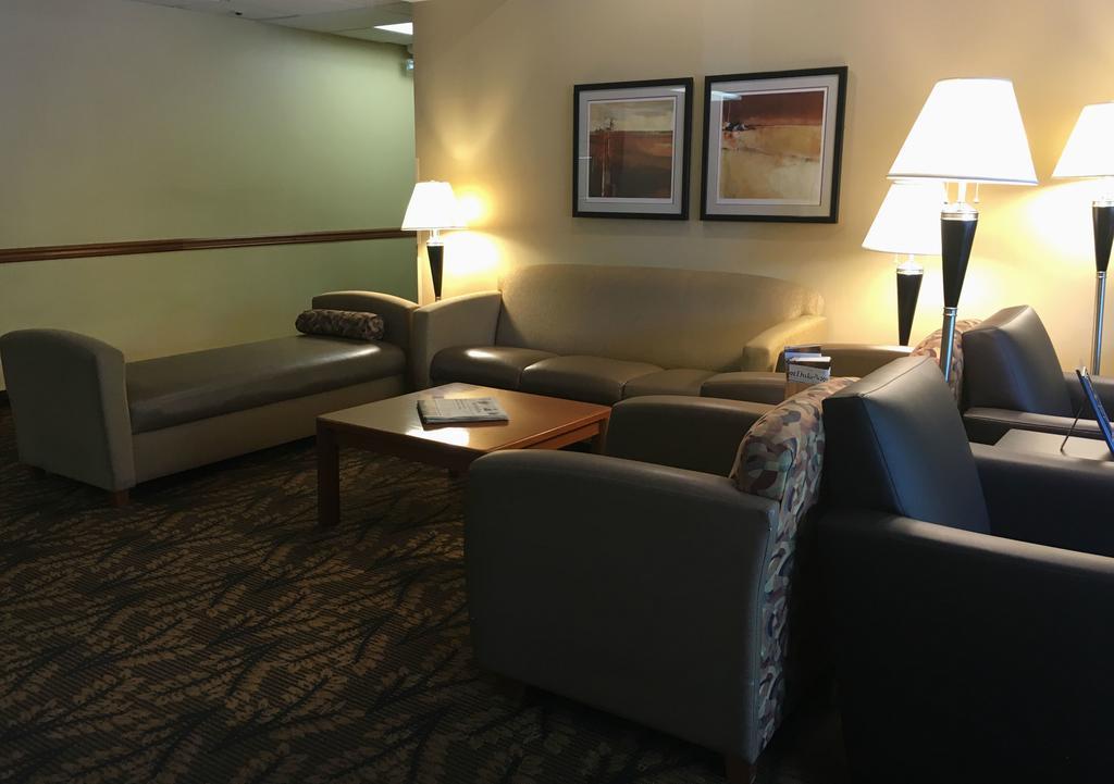 The Loyal Hotel