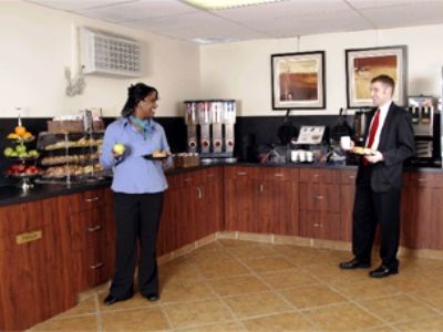 Hotel The Loyal 3*