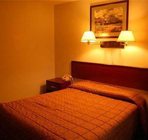 The Dylan, A Baymont By Wyndham 3*