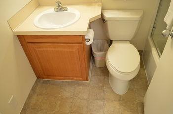 University Suites