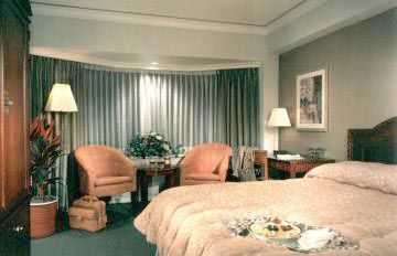 Coast Downtown By Apa 3* Seattle