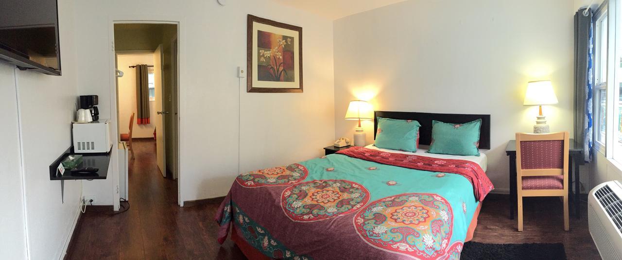 Hotel The Dylan, A Baymont By Wyndham 3*