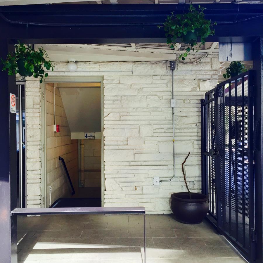 The Dylan, A Baymont By Wyndham 3* Seattle