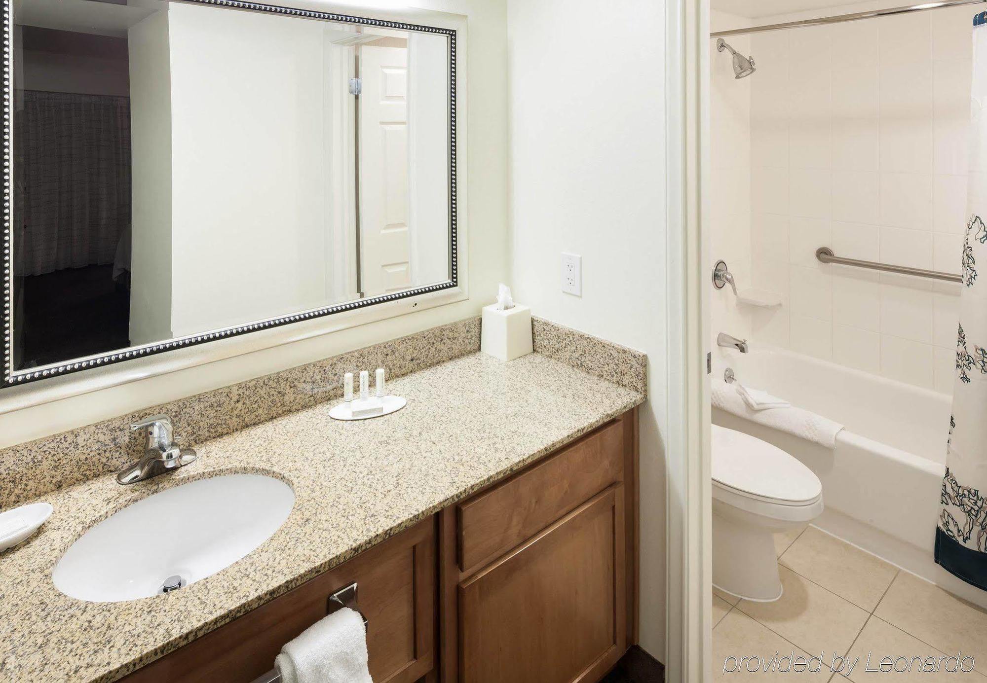 By Marriott Downtown/lake Union Hotel 3*