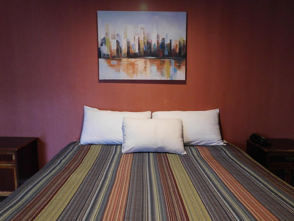 Northgate Inn Seattle