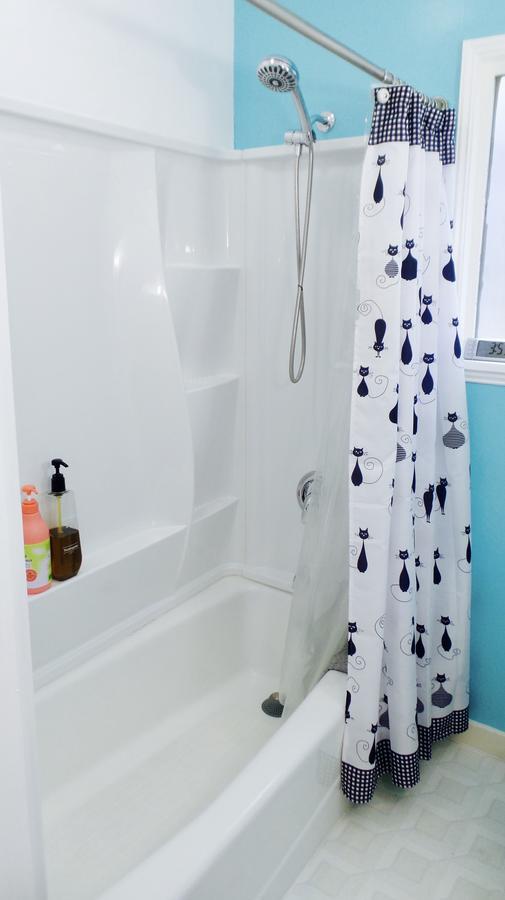 Spacious Greenlake Home, Minutes To Uw