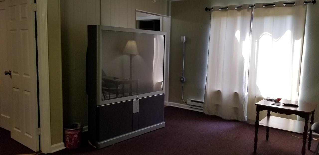 Inn Northgate Seattle