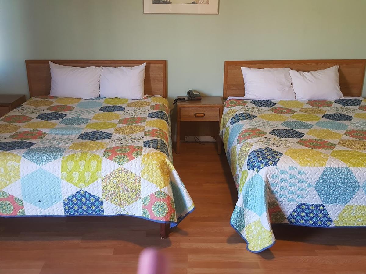 Inn Northgate