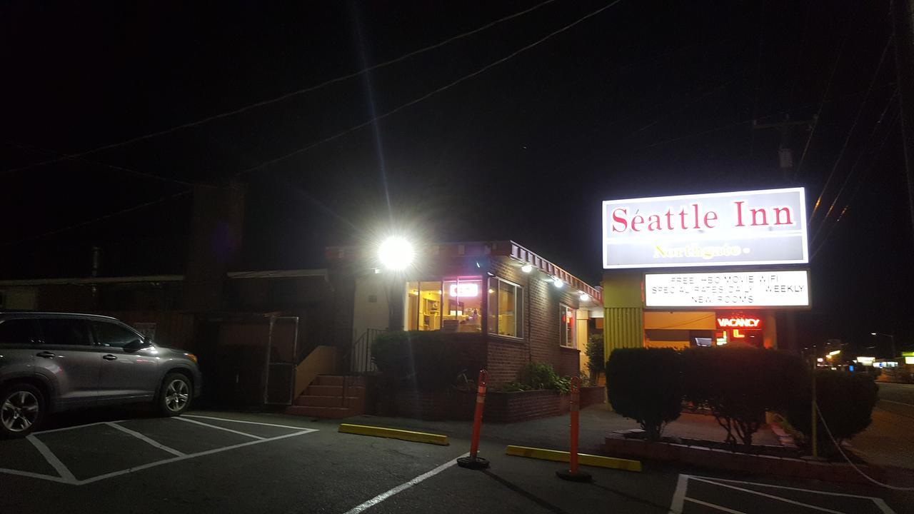 Northgate 2*