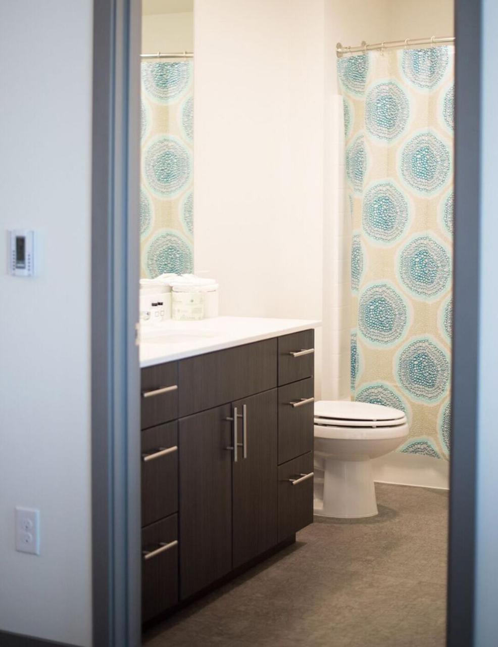 Pelicanstay In Pioneer Square *