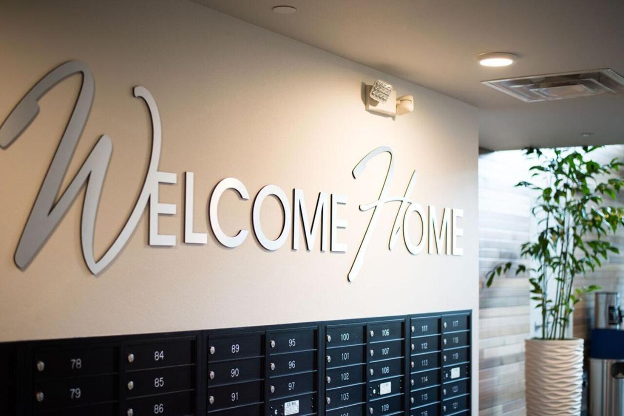 Pelicanstay In Pioneer Square *