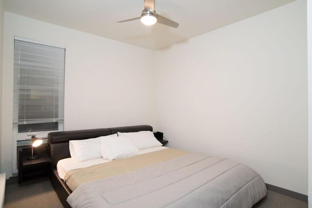 Pelicanstay In Pioneer Square *