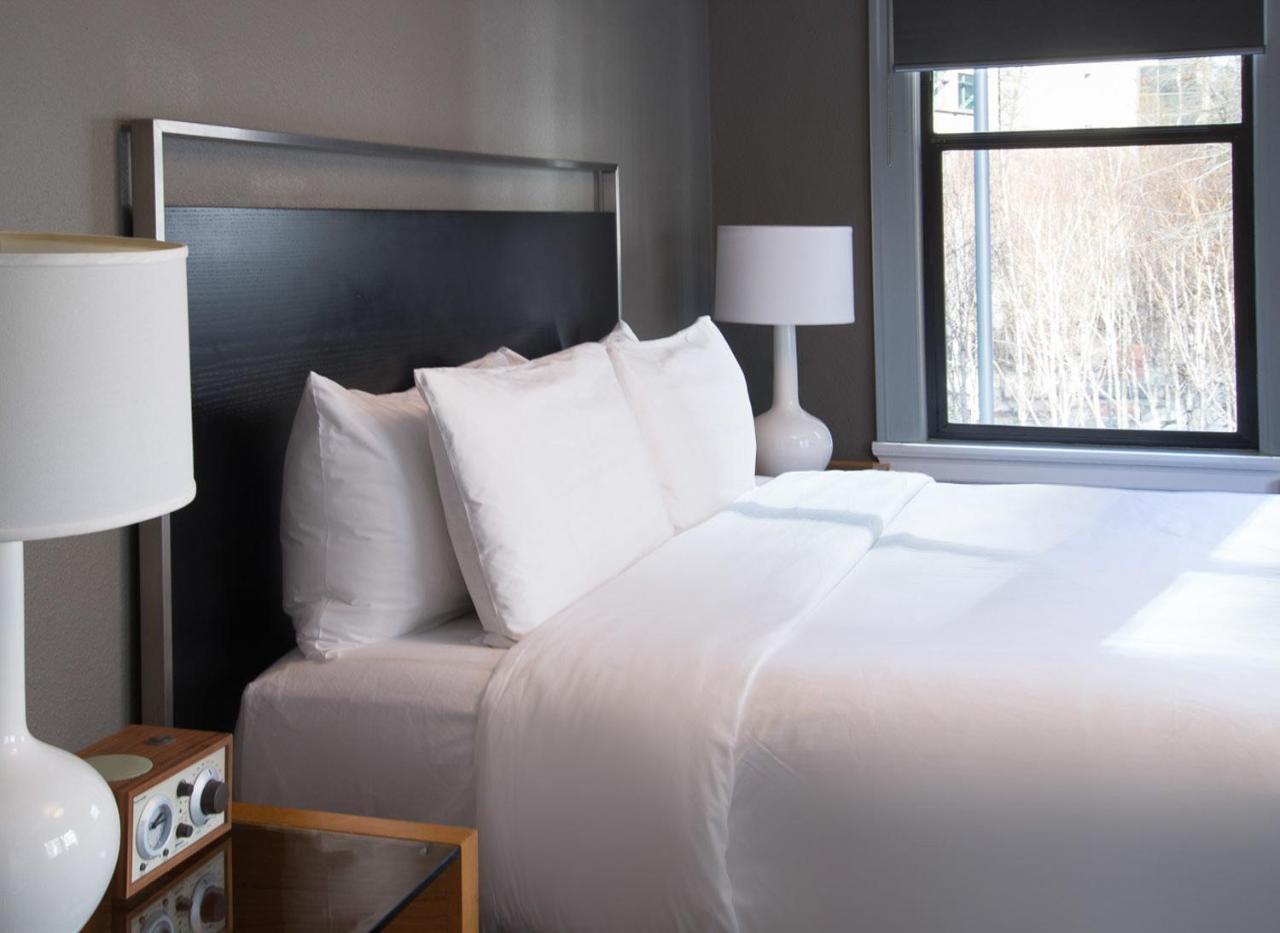 Hotel Max 3*