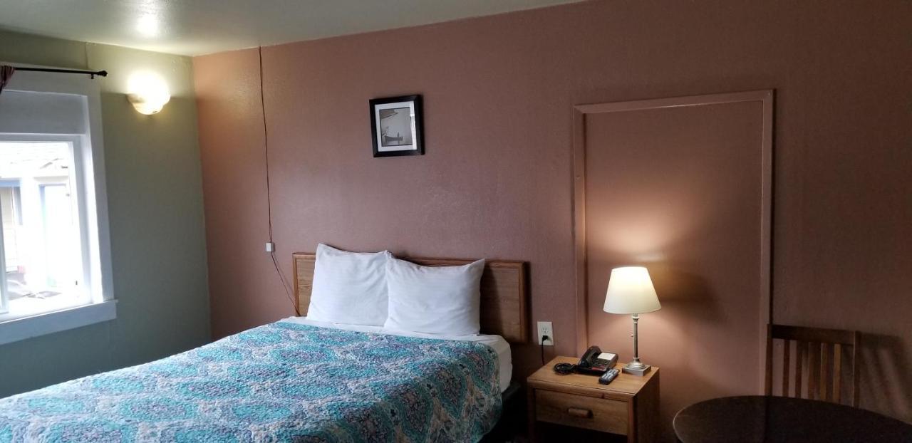 Inn Northgate