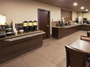 La Quinta By Wyndham Downtown Hotel
