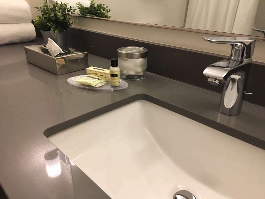 Georgetown Hotel