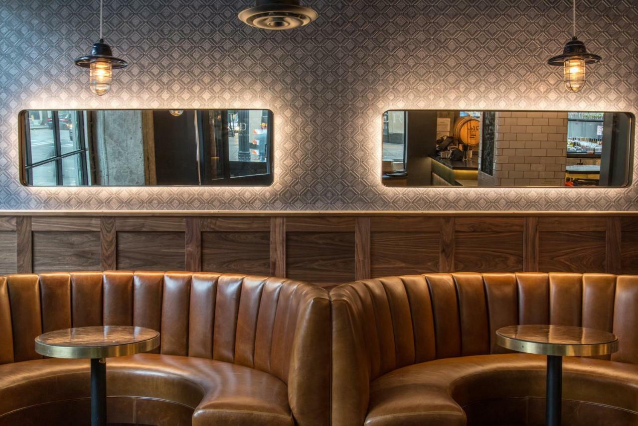 Hotel Theodore 4*