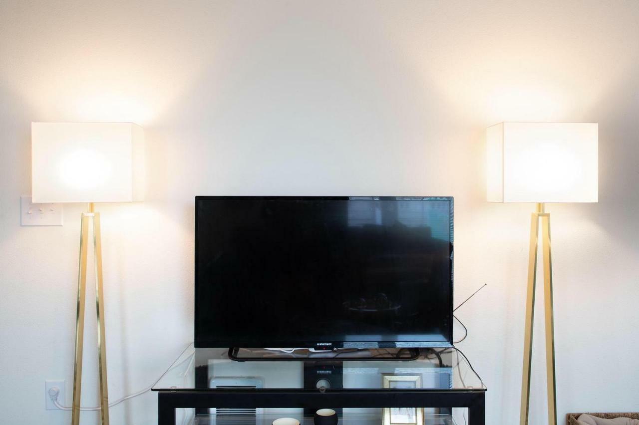 Pelicanstay In Pioneer Square Apartment Seattle
