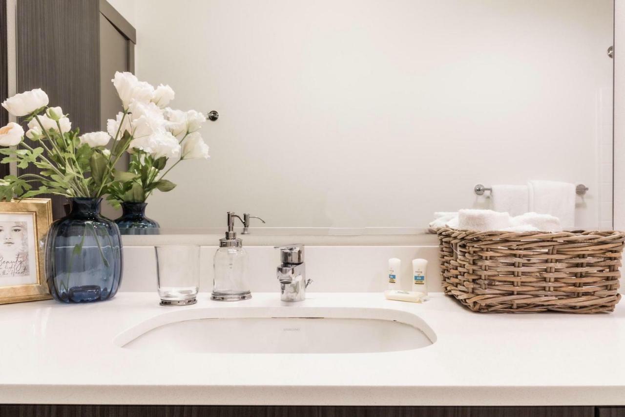 Pelicanstay In Pioneer Square Seattle
