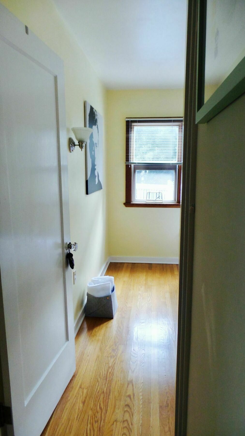 Spacious Greenlake Home, Minutes To Uw Holiday home *
