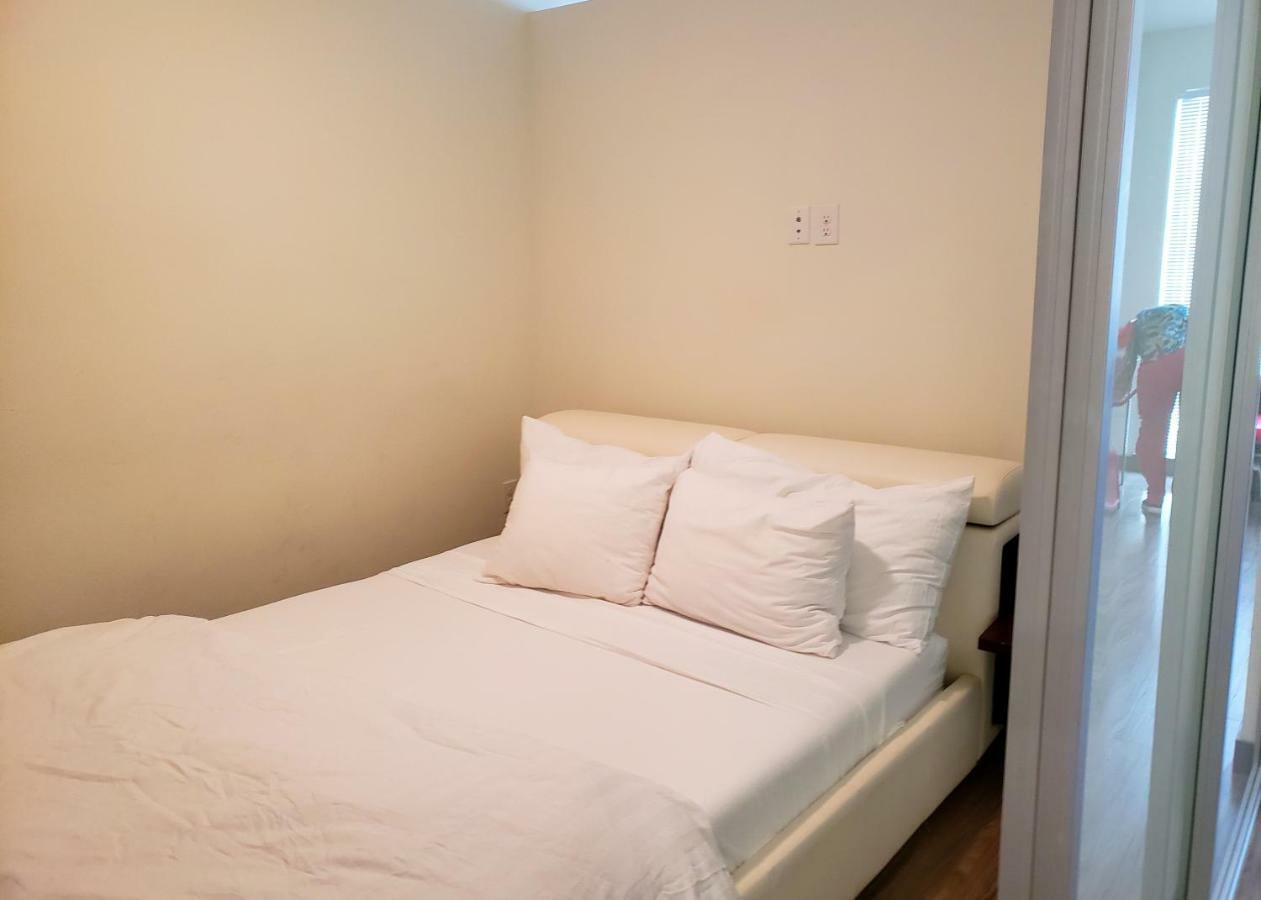 Pelicanstay In Pioneer Square Apartment Seattle