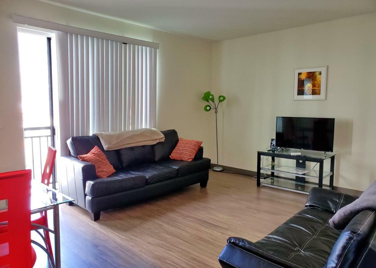 Pelicanstay In Pioneer Square