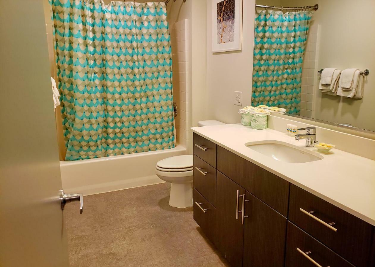 Pelicanstay In Pioneer Square Seattle