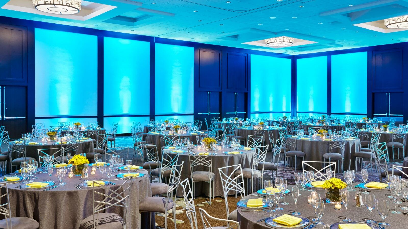 The Westin Seattle