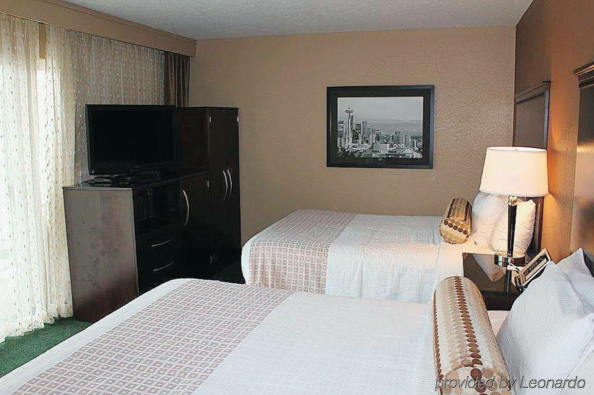 La Quinta By Wyndham Downtown